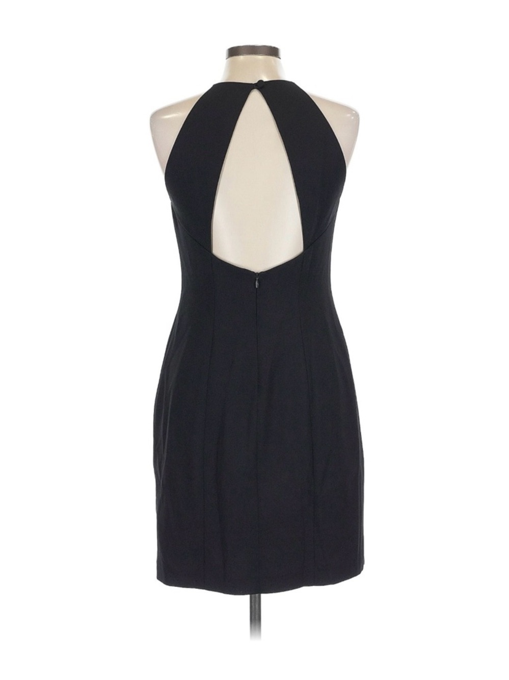 Laundry Cocktail Dress - Picture 2 of 13